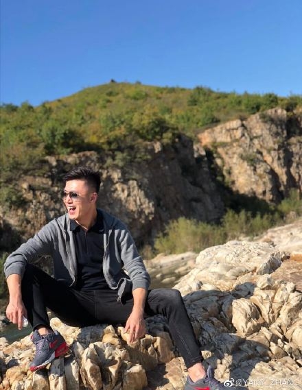 wh的第一张照片--开封相亲服务中心