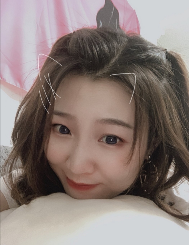 yuan媛的第四张照片--开封相亲服务中心