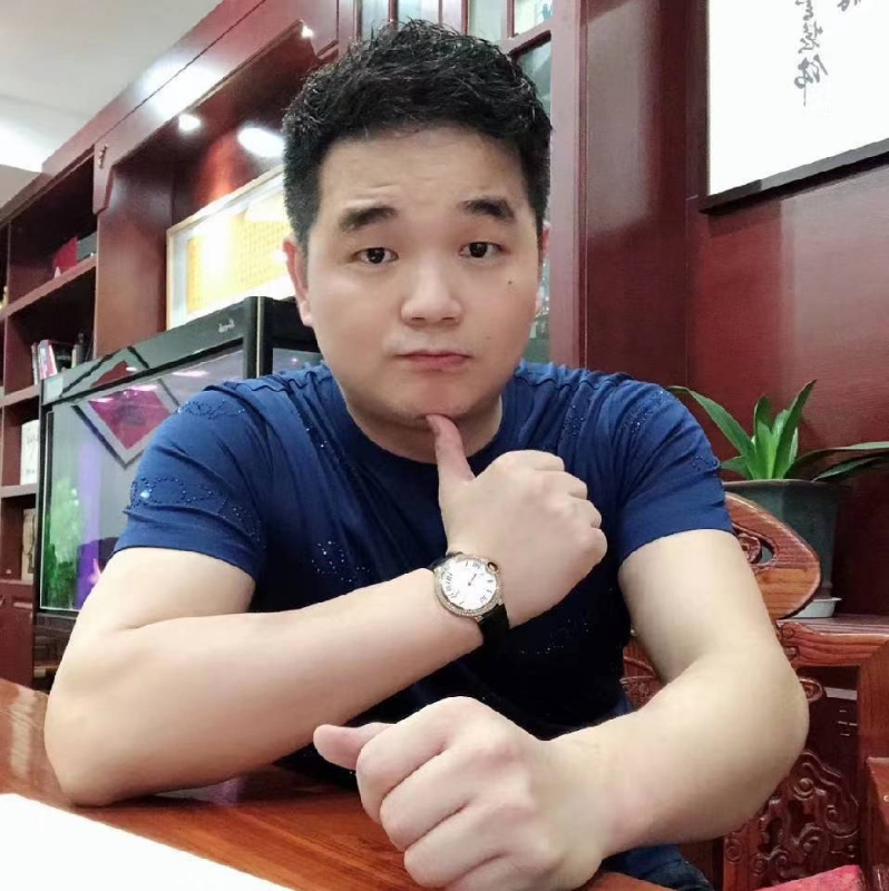 国新的第一张照片--开封相亲服务中心