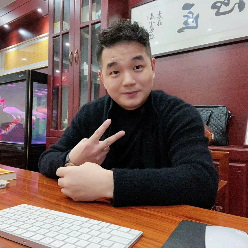 国新的第二张照片--开封相亲服务中心