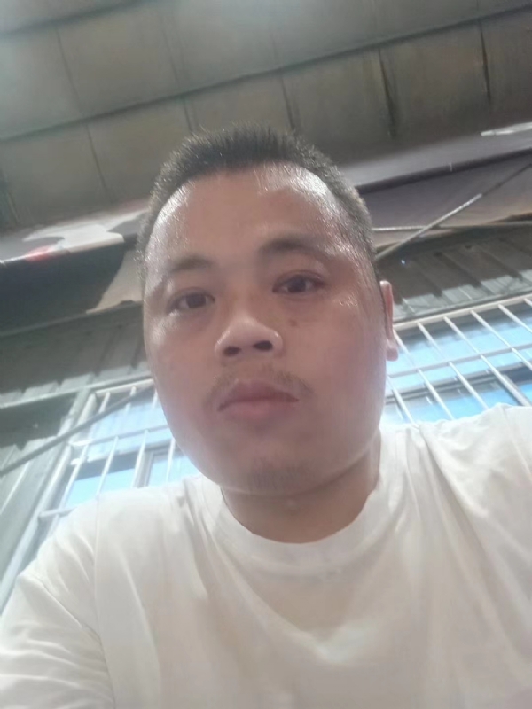 未完待旭的第一张照片--开封相亲服务中心