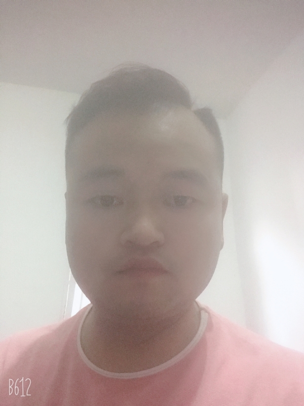 魏庆伟o的第一张照片--开封相亲服务中心