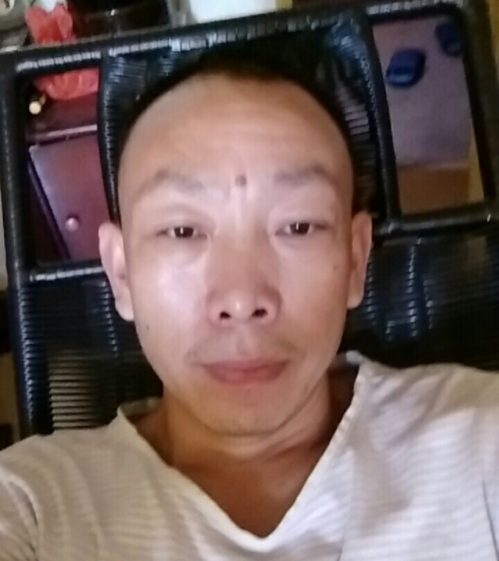 寻爱的第一张照片--开封相亲服务中心