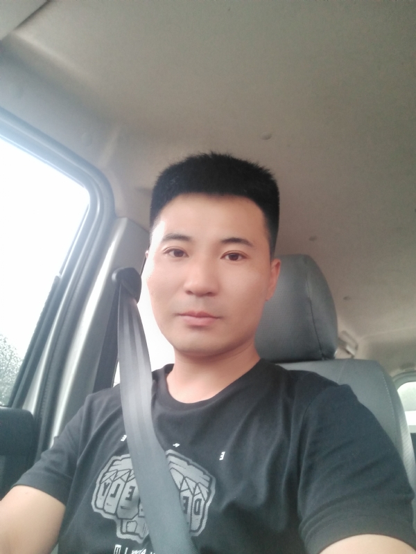 等风也等你的第二张照片--开封相亲服务中心