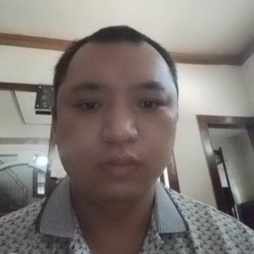 加多宝的第二张照片--开封相亲服务中心