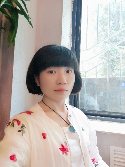 白羽的第三张照片--开封相亲服务中心