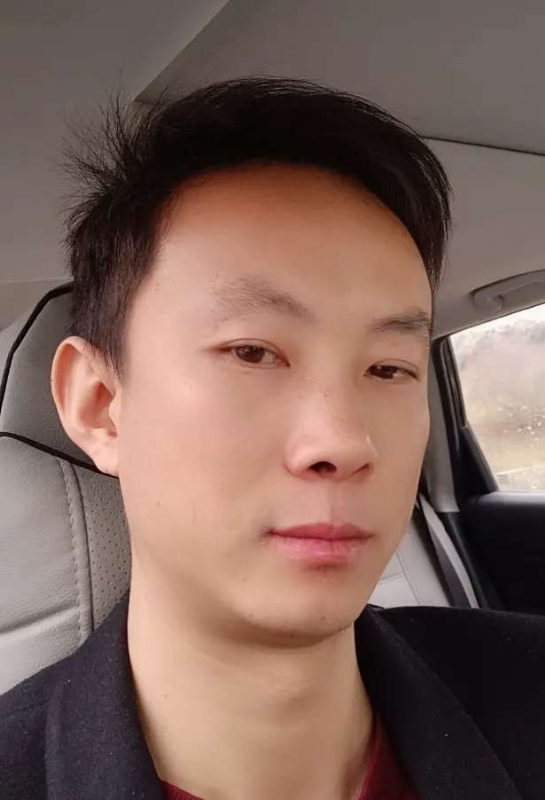 王侯将相宁有种乎的第一张照片--开封相亲服务中心