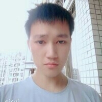 杨学铭的第二张照片--开封相亲服务中心