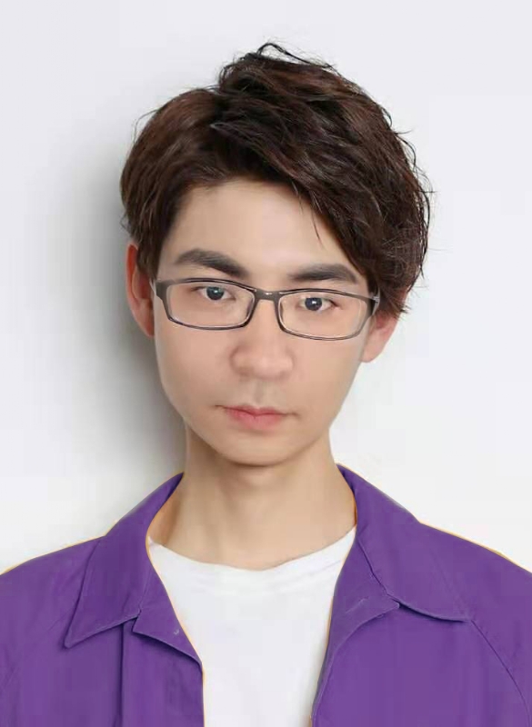 云雾的第一张照片--开封相亲服务中心