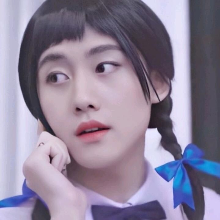 苏苏苏苏苏苏的第一张照片--开封相亲服务中心