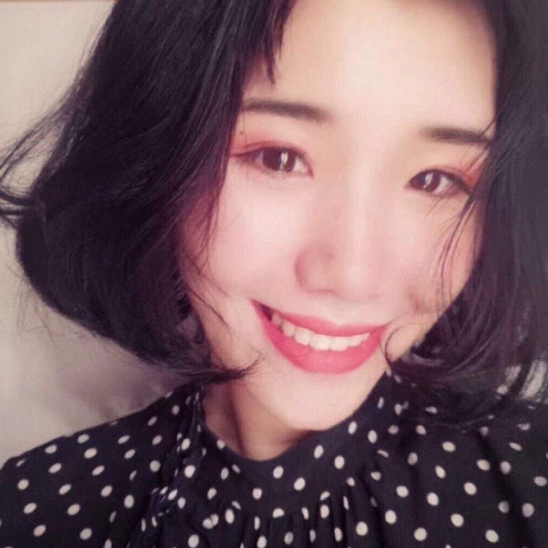 babesoulmate的第一张照片--开封相亲服务中心