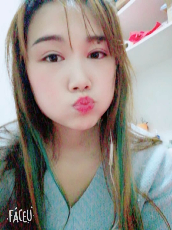 艾薇的第二张照片--开封相亲服务中心