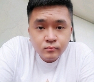 嗯嗯的第一张照片--开封相亲服务中心