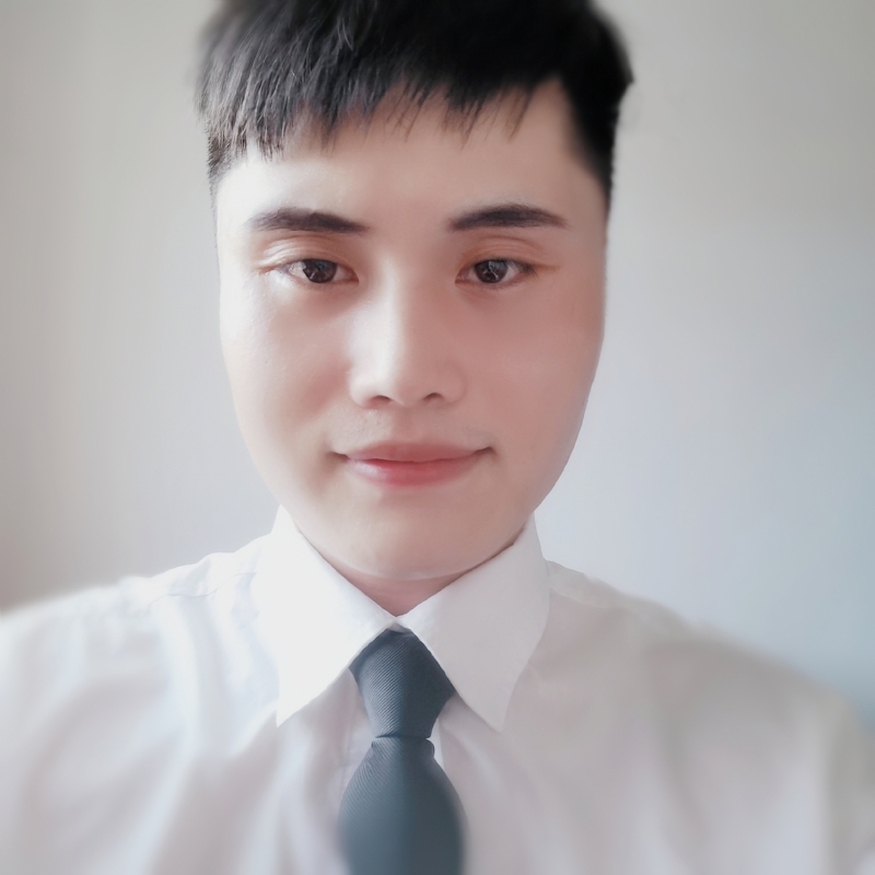 吴绪绪的第一张照片--开封相亲服务中心