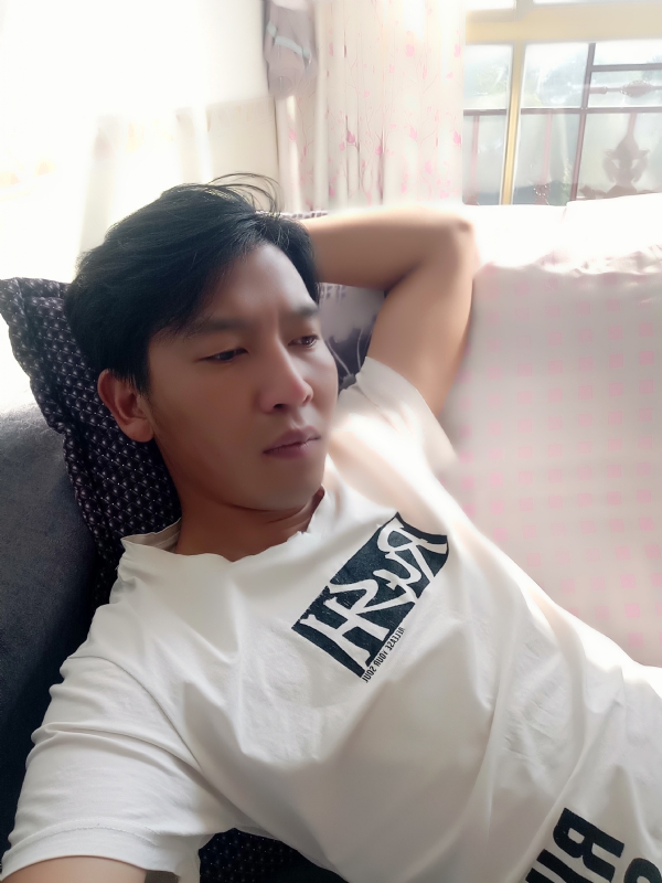 大通的第一张照片--开封相亲服务中心