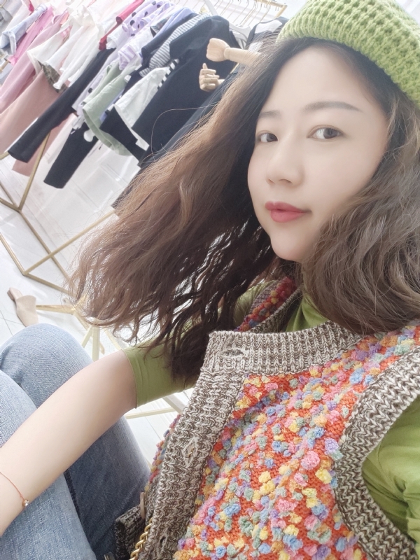 致橡树的第一张照片--开封相亲服务中心