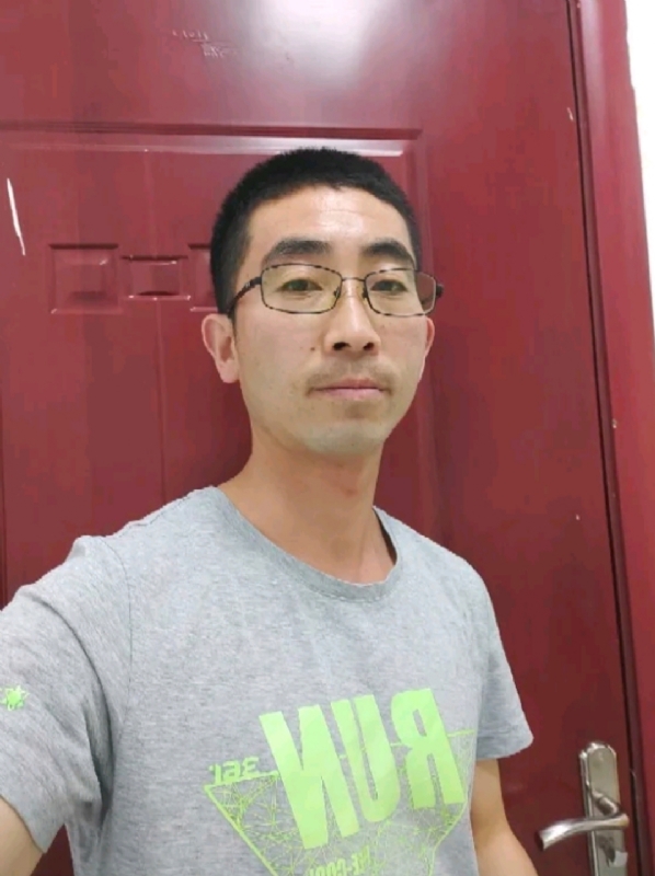 追寻的第一张照片--开封相亲服务中心