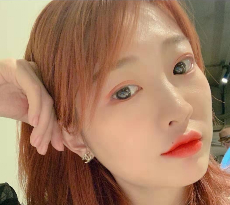 yuan媛的第一张照片--开封相亲服务中心