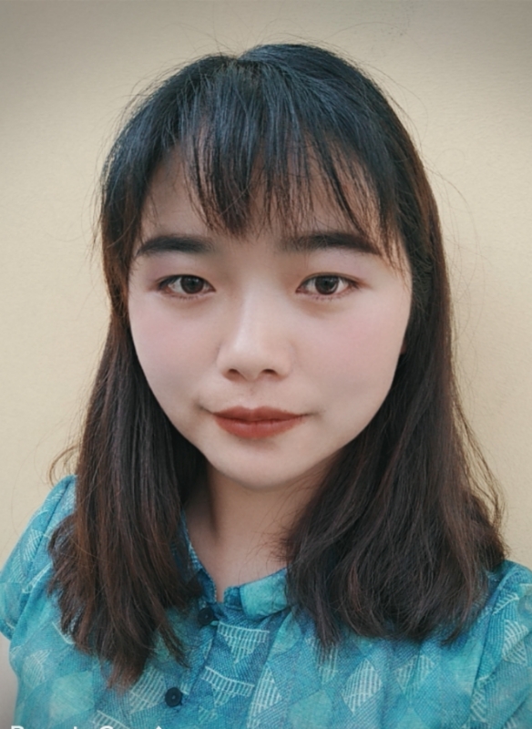 坦诚相待的第一张照片--开封相亲服务中心