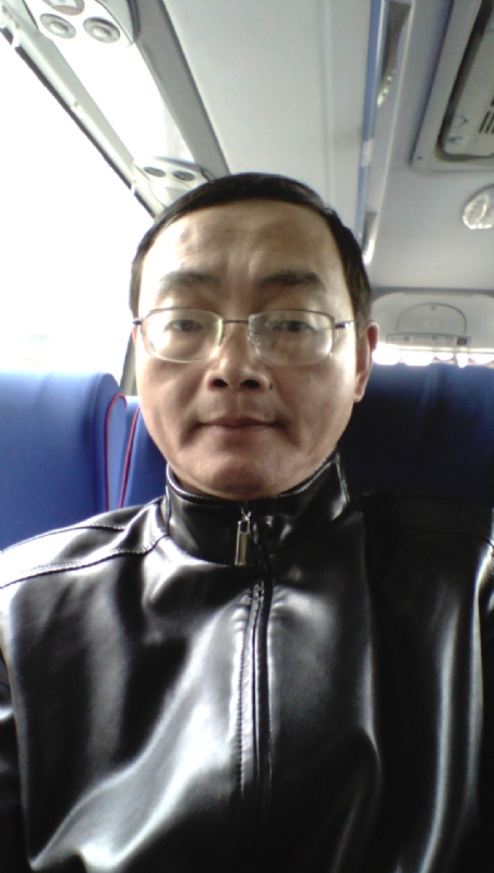 齐天大圣的第二张照片--开封相亲服务中心