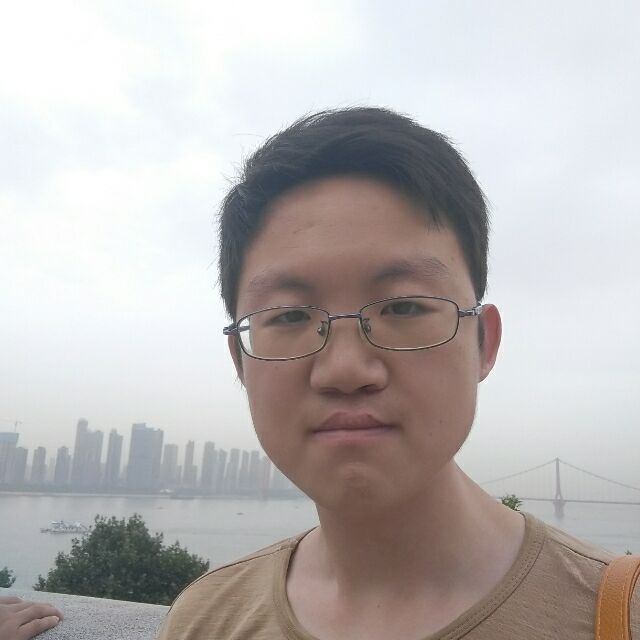 旅途的第一张照片--开封相亲服务中心