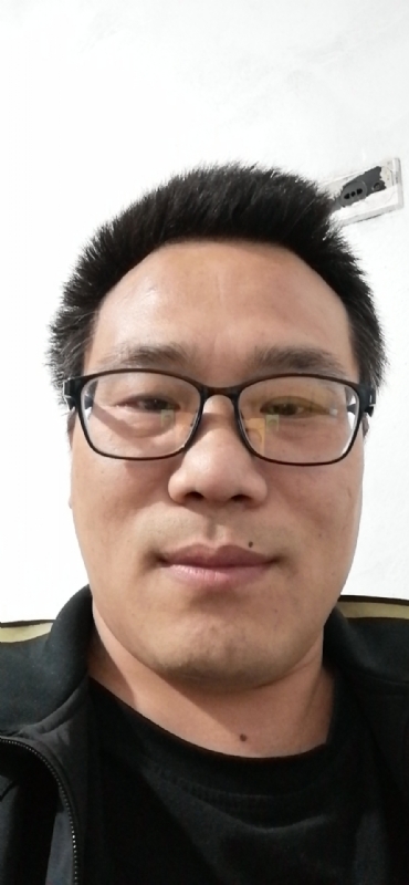 华子的第一张照片--开封相亲服务中心