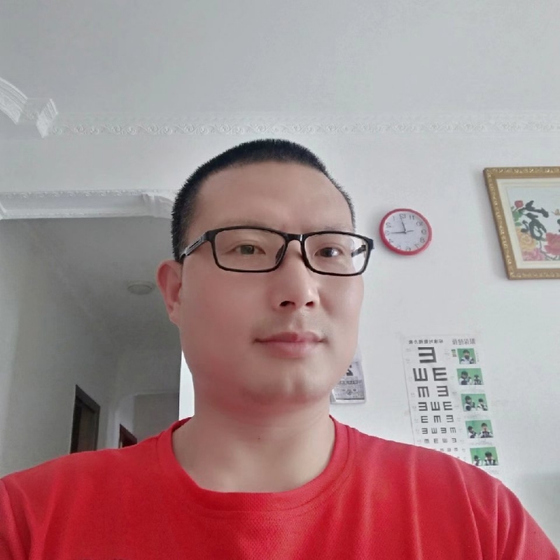 阳光辉哥的第一张照片--开封相亲服务中心