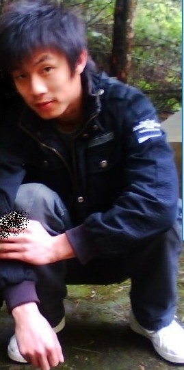 希望能遇见你的第一张照片--开封相亲服务中心