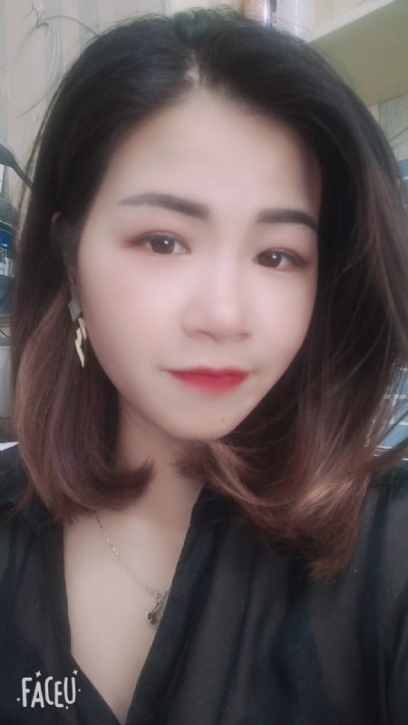 浅唱聆听的第一张照片--开封相亲服务中心