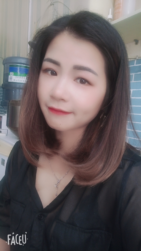 浅唱聆听的第二张照片--开封相亲服务中心