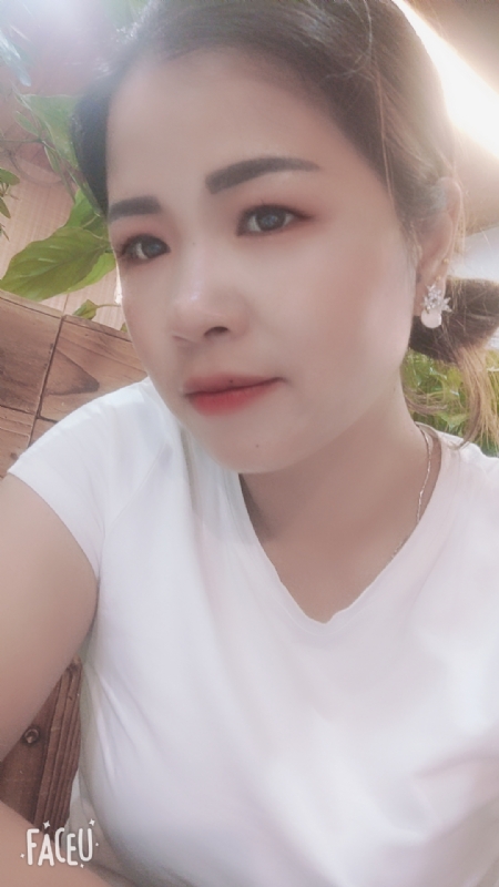 浅唱聆听的第三张照片--开封相亲服务中心