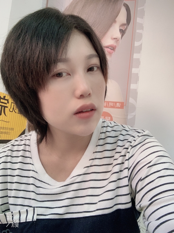 寻找爱情的第一张照片--开封相亲服务中心