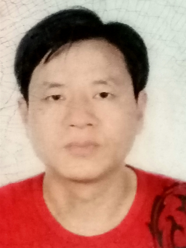 深拥你入怀的第一张照片--开封相亲服务中心