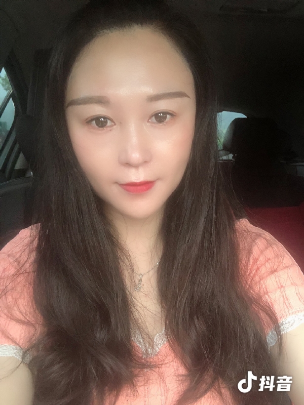 云云的第一张照片--开封相亲服务中心