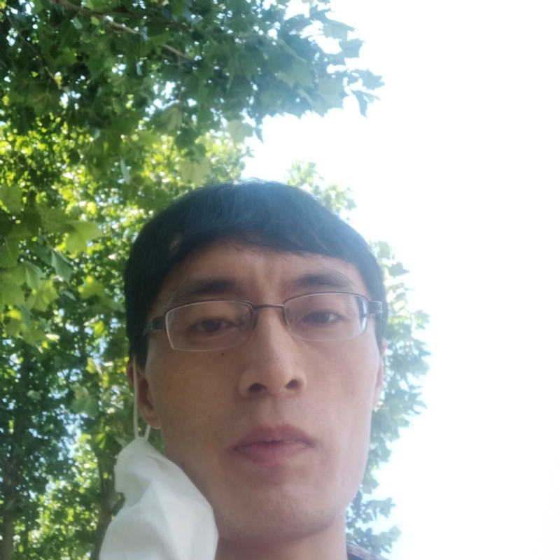 小王的第一张照片--开封相亲服务中心