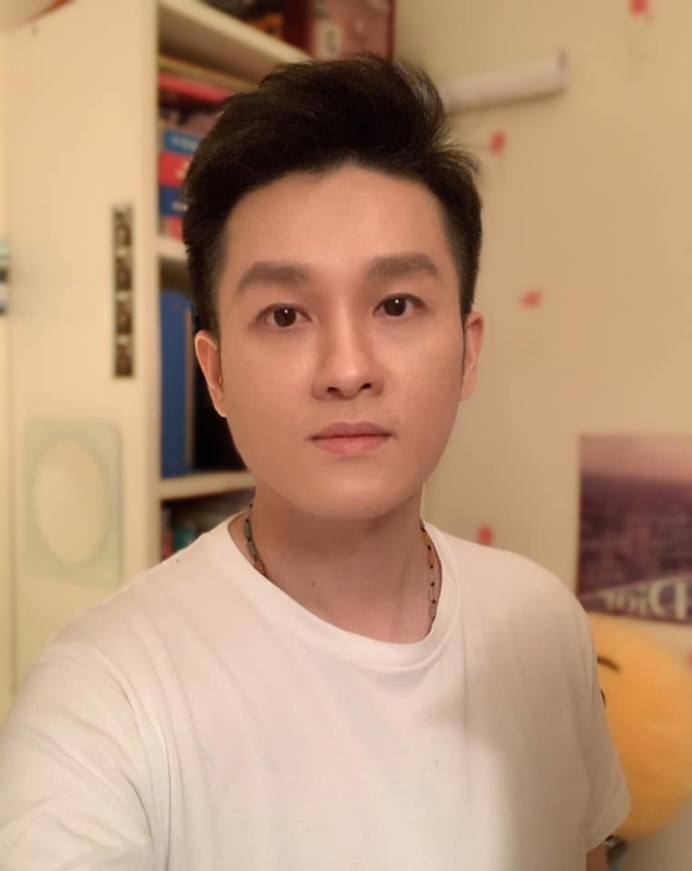 岁月流逝的第一张照片--开封相亲服务中心