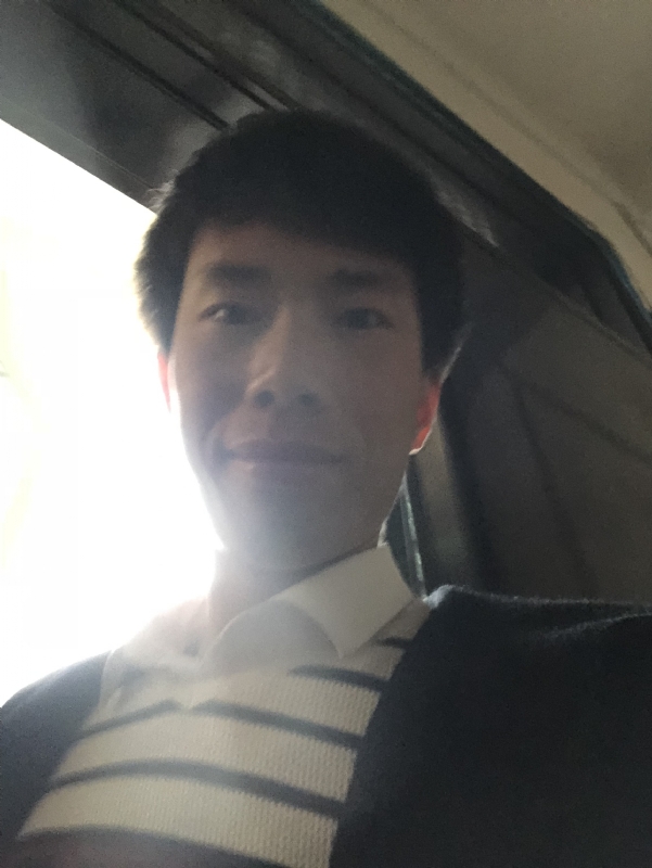 夏天的第二张照片--开封相亲服务中心