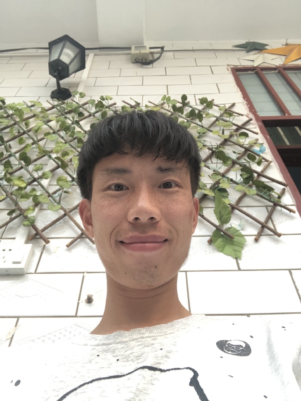 夏天的第三张照片--开封相亲服务中心