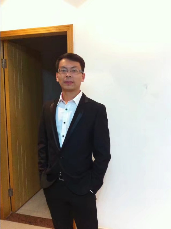 zhanglinsheng的第一张照片--开封相亲服务中心