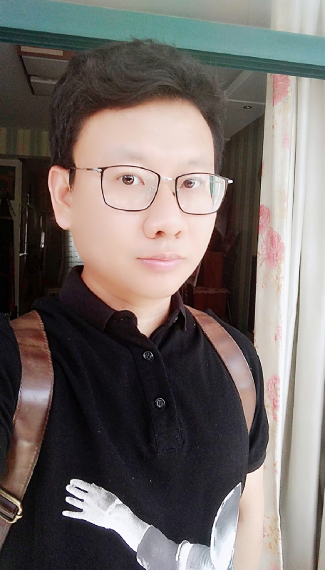 旧梦新忆的第一张照片--开封相亲服务中心