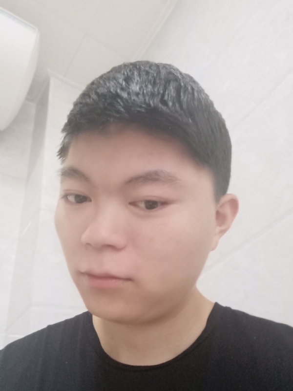 秦洋的第五张照片--开封相亲服务中心