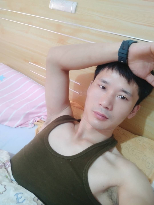 平凡之路的第一张照片--开封相亲服务中心