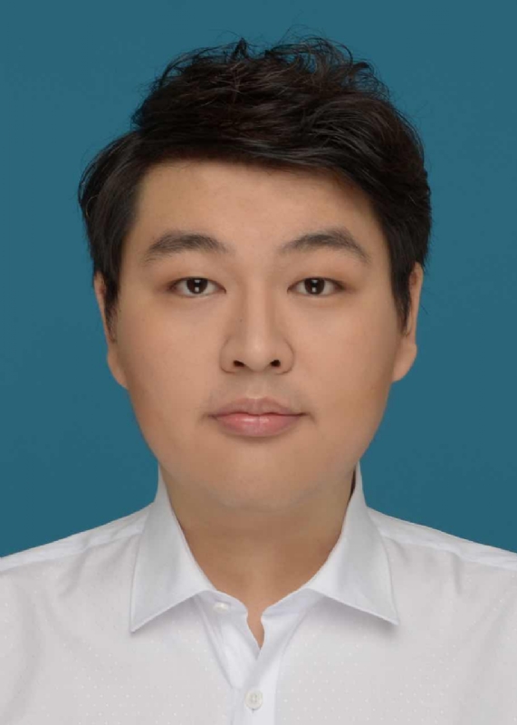 南都笑笑生的第一张照片--开封相亲服务中心