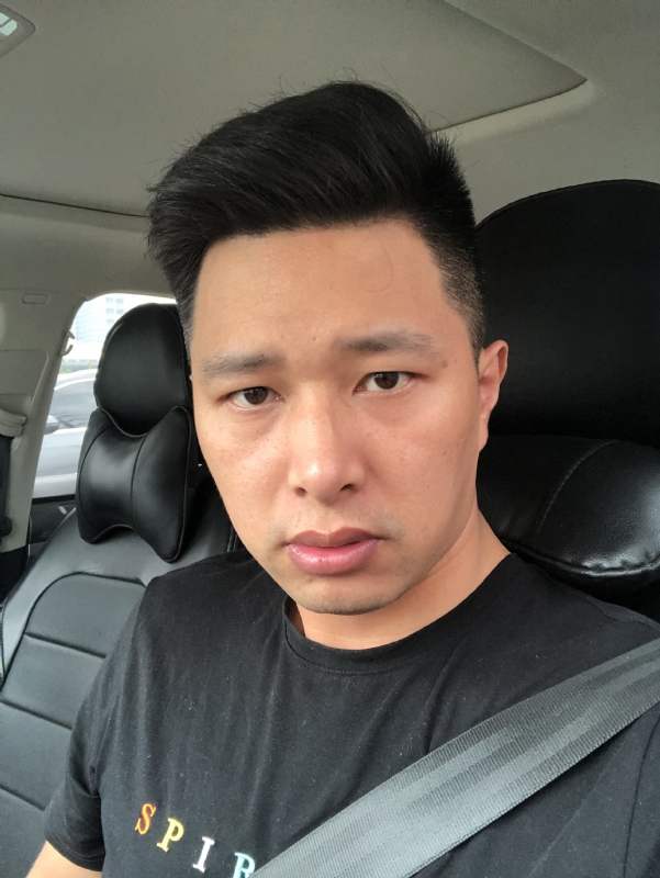 inpair的第一张照片--开封相亲服务中心