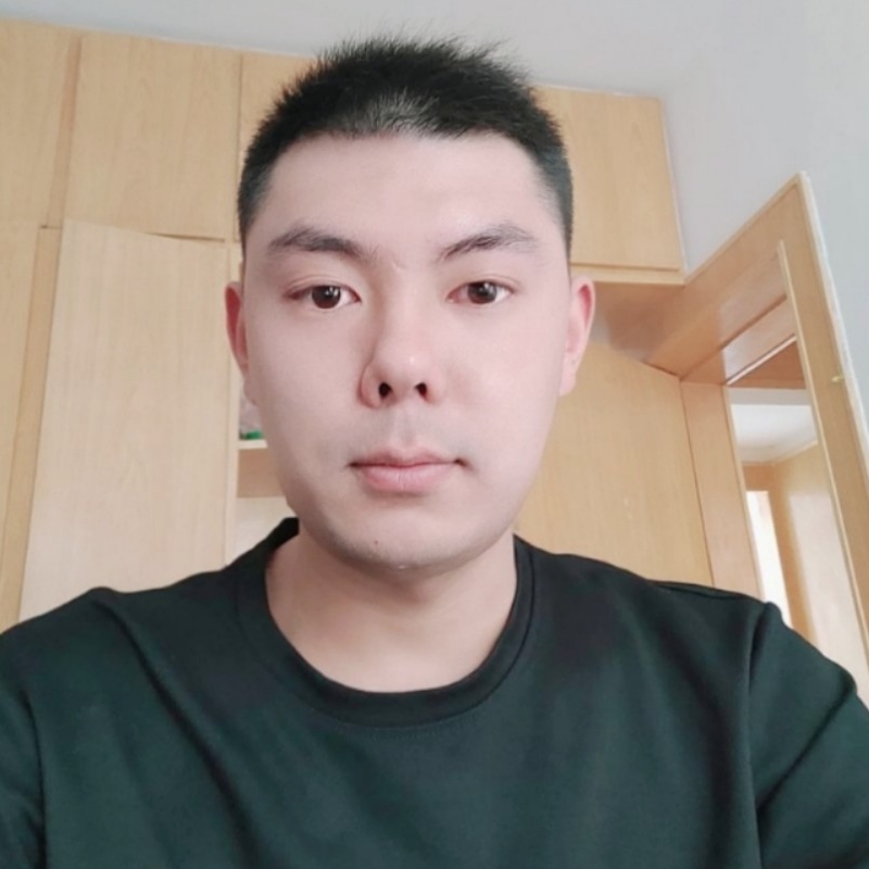 糖醋里脊的第一张照片--开封相亲服务中心