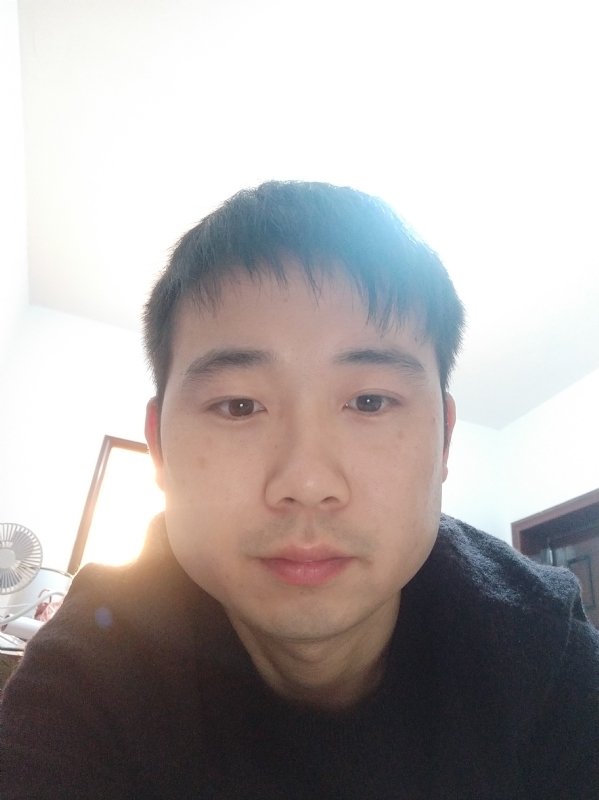 慢慢夏复夏的第二张照片--开封相亲服务中心