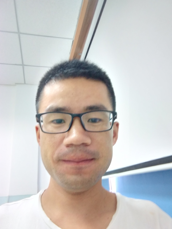 苏州小如来的第一张照片--开封相亲服务中心