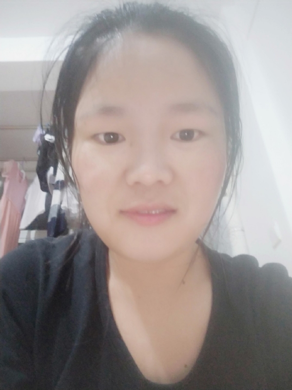 快乐至上的第三张照片--开封相亲服务中心