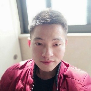 遇见的第一张照片--开封相亲服务中心