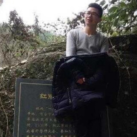 寻见的第二张照片--开封相亲服务中心